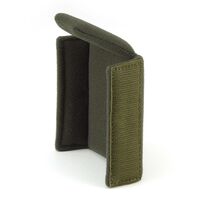 Billingham DF Divider 7-10  olive