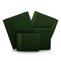 Billingham Eventer MKII Divider Set  OLIVE