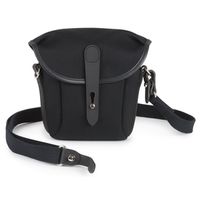 Billingham Galbin 10  black-black
