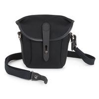 Billingham Galbin 8  black-black