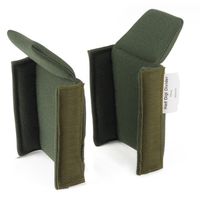 Billingham Hadley Digital Divider Set  olive