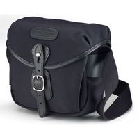 Billingham Hadley Digital fibrenyte  black-black