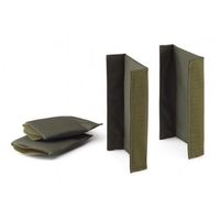 Billingham Hadley Divider Set  Large