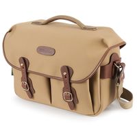 Billingham Hadley One  khaki-tan