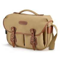Billingham Hadley Pro  khaki-tan