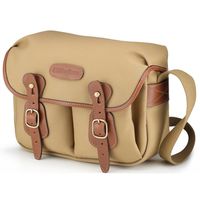 Billingham Hadley Small  khaki-tan