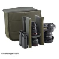 Billingham Insert Hadley  Large