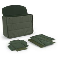 Billingham Insert Hadley One  full size