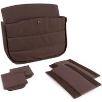 Billingham Insert Hadley Original/Pro Chocolate 