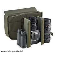 Billingham Insert Hadley  Original-Pro