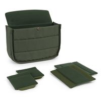 Billingham Insert Hadley  Small