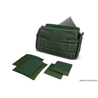 Billingham Mini Eventer insert  olive