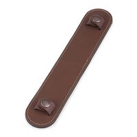 Billingham Shoulder pad SP 10 Chocolate 