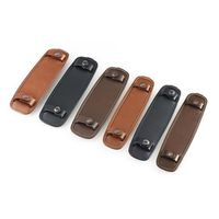 Billingham Shoulder pad  SP50 chocolate