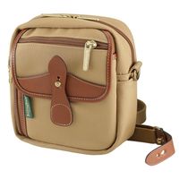 Billingham Stowaway Pola  khaki-tan