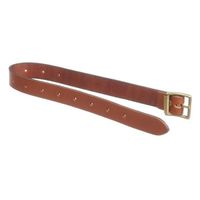 Billingham Tripod straps  TSL tan