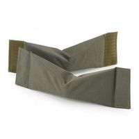 Billingham V Bridge Superflex Insert Olive  12