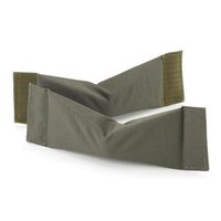 Billingham V Bridge Superflex Insert Olive  15
