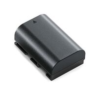 Blackmagic Akku  Typ LP-E6