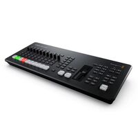 Blackmagic ATEM Mini Extreme ISO G2 