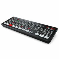 Blackmagic ATEM Mini Extreme 
