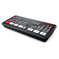 Blackmagic ATEM Mini Videomischer  Pro ISO