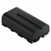 Blackmagic Design Akku  Typ NP-F570
