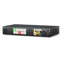 Blackmagic Design ATEM 1 M/E Constellation HD 