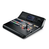 Blackmagic Design ATEM 1M/E Advanced Panel 