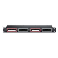 Blackmagic MultiDock 10G 