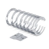 Blackmagic Design Blackmagic URSA Mini Pro Shim Kit 