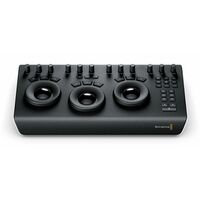 Blackmagic Design DaVinci Resolve Micro Panel 
