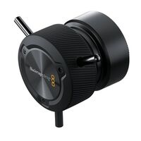 Blackmagic Design Focus Demand 