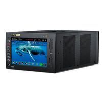 Blackmagic Design HyperDeck Extreme 4K HDR 