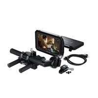 Blackmagic Design PYXIS  Monitor EVF Kit
