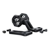 Blackmagic Design URSA Mini Mic Mount 