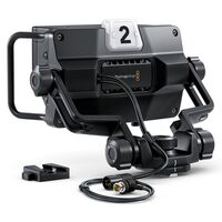 Blackmagic Design URSA Studio Viewfinder  G2