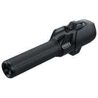 Blackmagic Design Zoom Demand 