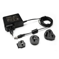 Blackmagic Netzteil – ATEM Mini Extreme, 12 V, 60 W 