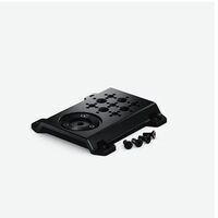 Blackmagic PYXIS Rosette Plate Seitenplatte 