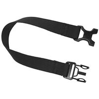 Blackrapid Bert Breathe Verlängerungsriemen 