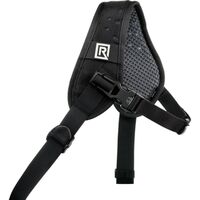 Blackrapid Curve Breathe Kit 