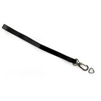 Blackrapid Kamerasicherungsleine II 