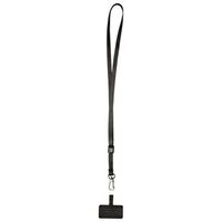 Blackrapid WandeR Lanyard Set Standard  88 cm