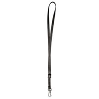 Blackrapid WandeR Lanyard Standard 88 cm Handschlaufe für Smartphones 