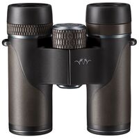 Blaser Fernglas 8x30 