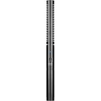 Boya BY-BM6060  Shotgun Mikrofon 