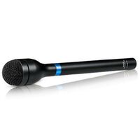 Boya  BY-HM100 Handheld Mikrofon 