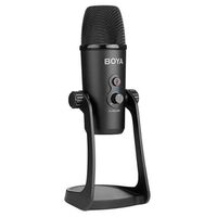 Boya BY-PM700 USB Studio Mikrofon 