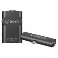 Boya BY-WM4 PRO 